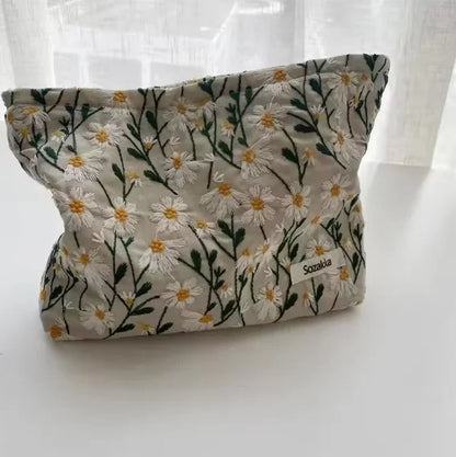 FloriStyle - Make-up organizer for flowers-Elly Rose