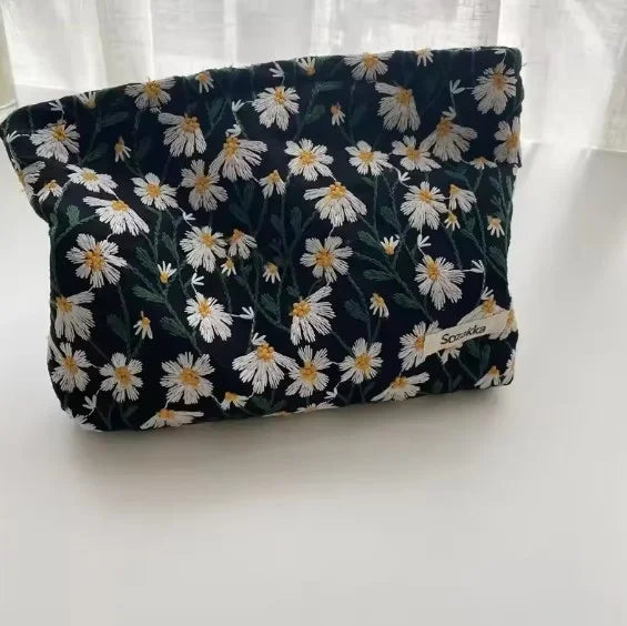 FloriStyle - Make-up organizer for flowers-Elly Rose