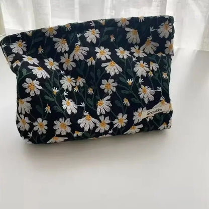 FloriStyle - Make-up organizer for flowers-Elly Rose