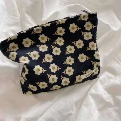 FloriStyle - Make-up organizer for flowers-Elly Rose