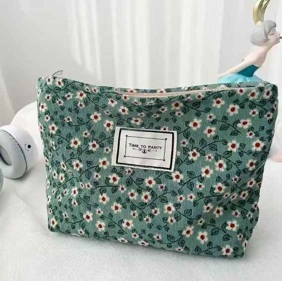 FloriStyle - Make-up organizer for flowers-Elly Rose