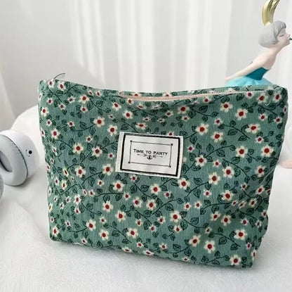 FloriStyle - Make-up organizer for flowers-Elly Rose