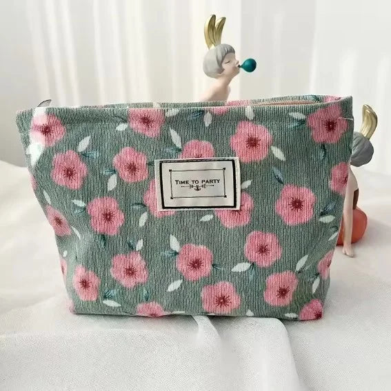 FloriStyle - Make-up organizer for flowers-Elly Rose