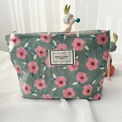 FloriStyle - Make-up organizer for flowers-Elly Rose