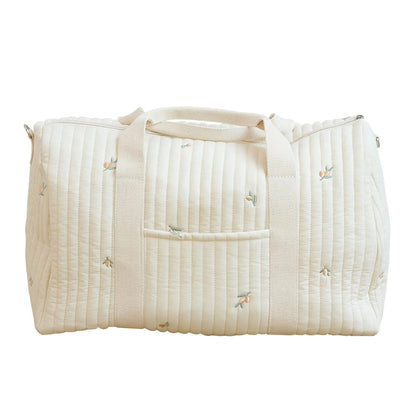 Chic Essentials - Travel Bag-Elly Rose