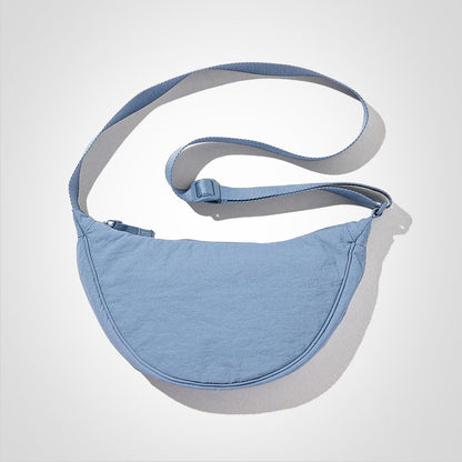 CityEssentials | Shoulder bag for women | Elegant and practical-Elly Rose