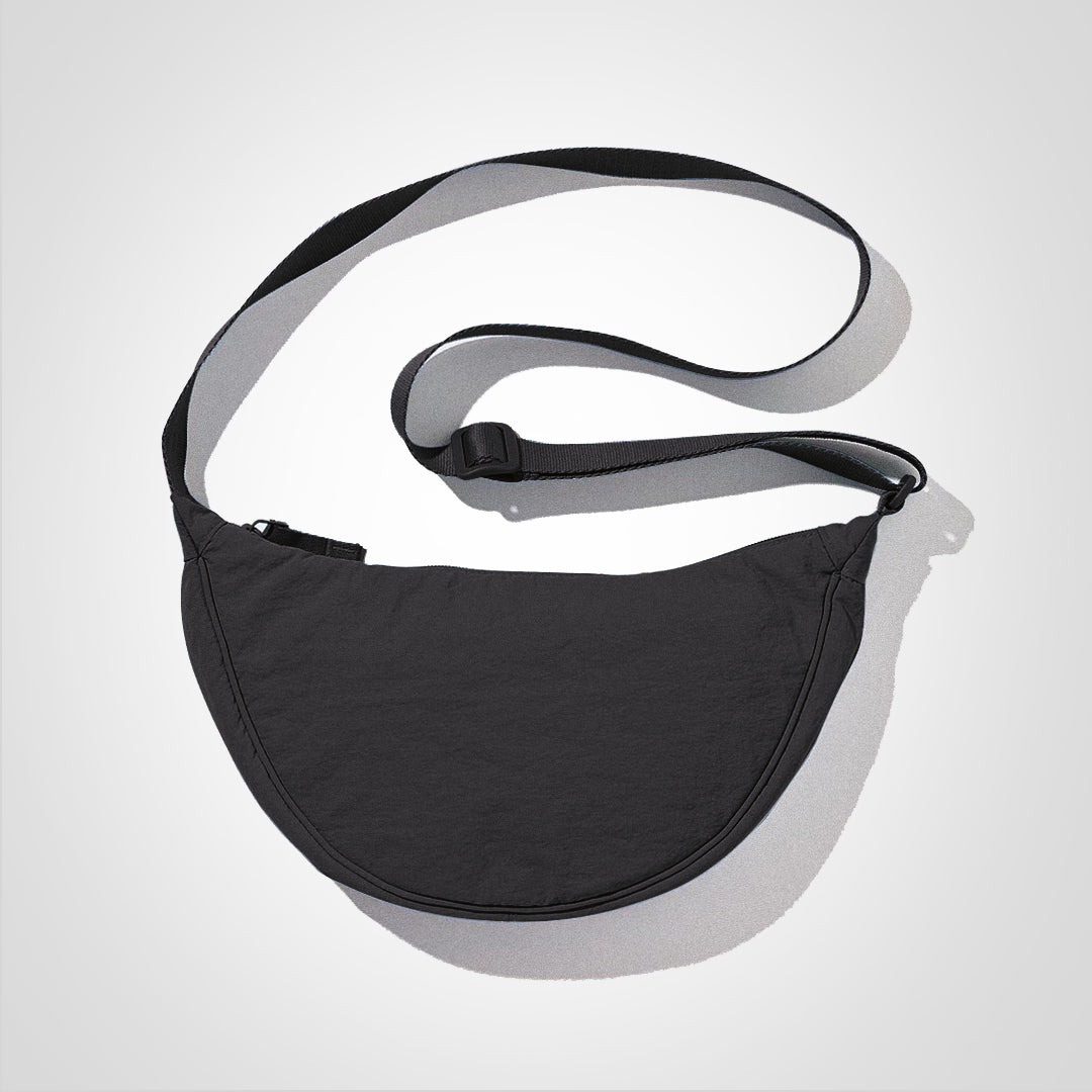 CityEssentials | Shoulder bag for women | Elegant and practical-Elly Rose