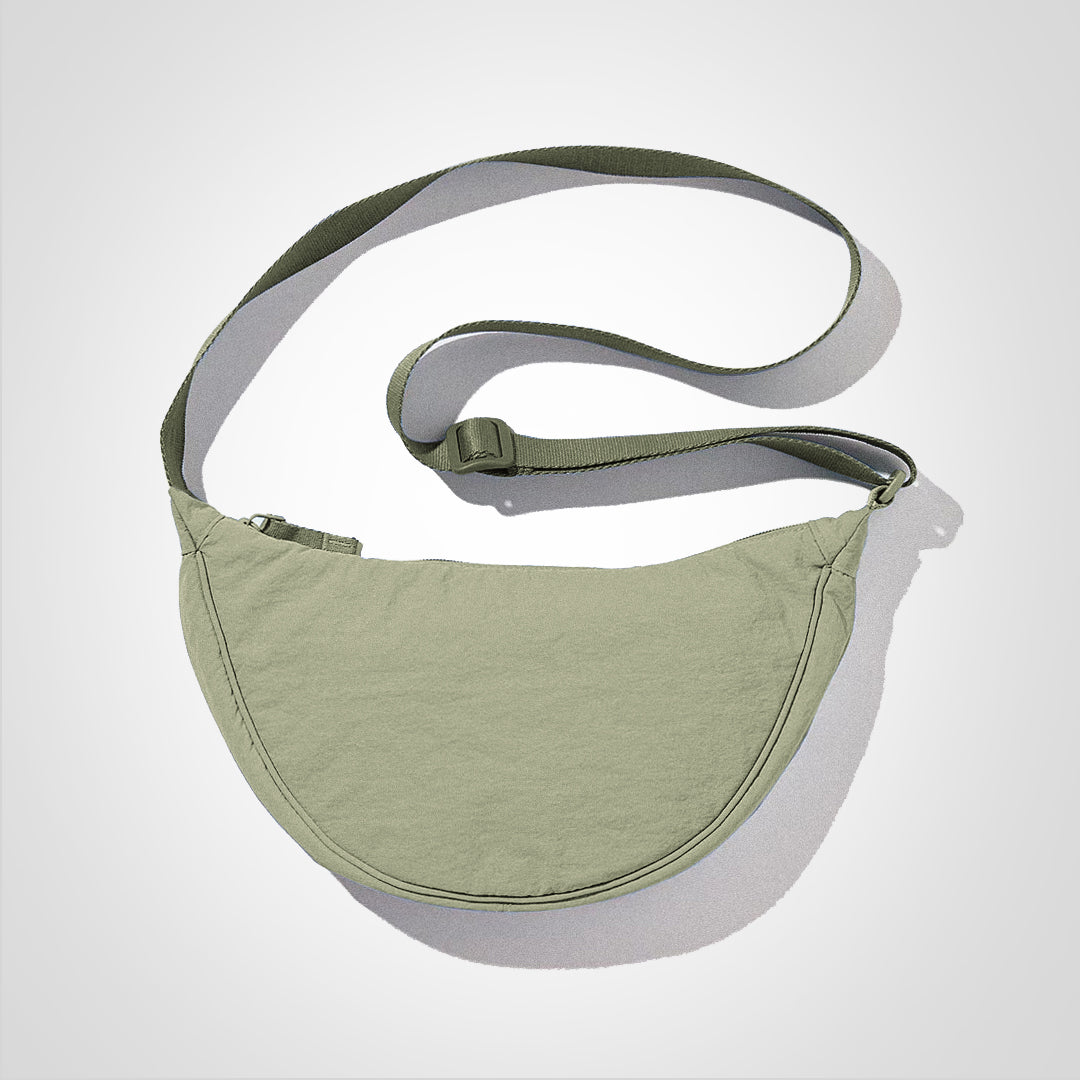 CityEssentials | Shoulder bag for women | Elegant and practical-Elly Rose