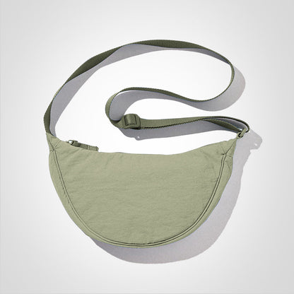 CityEssentials | Shoulder bag for women | Elegant and practical-Elly Rose