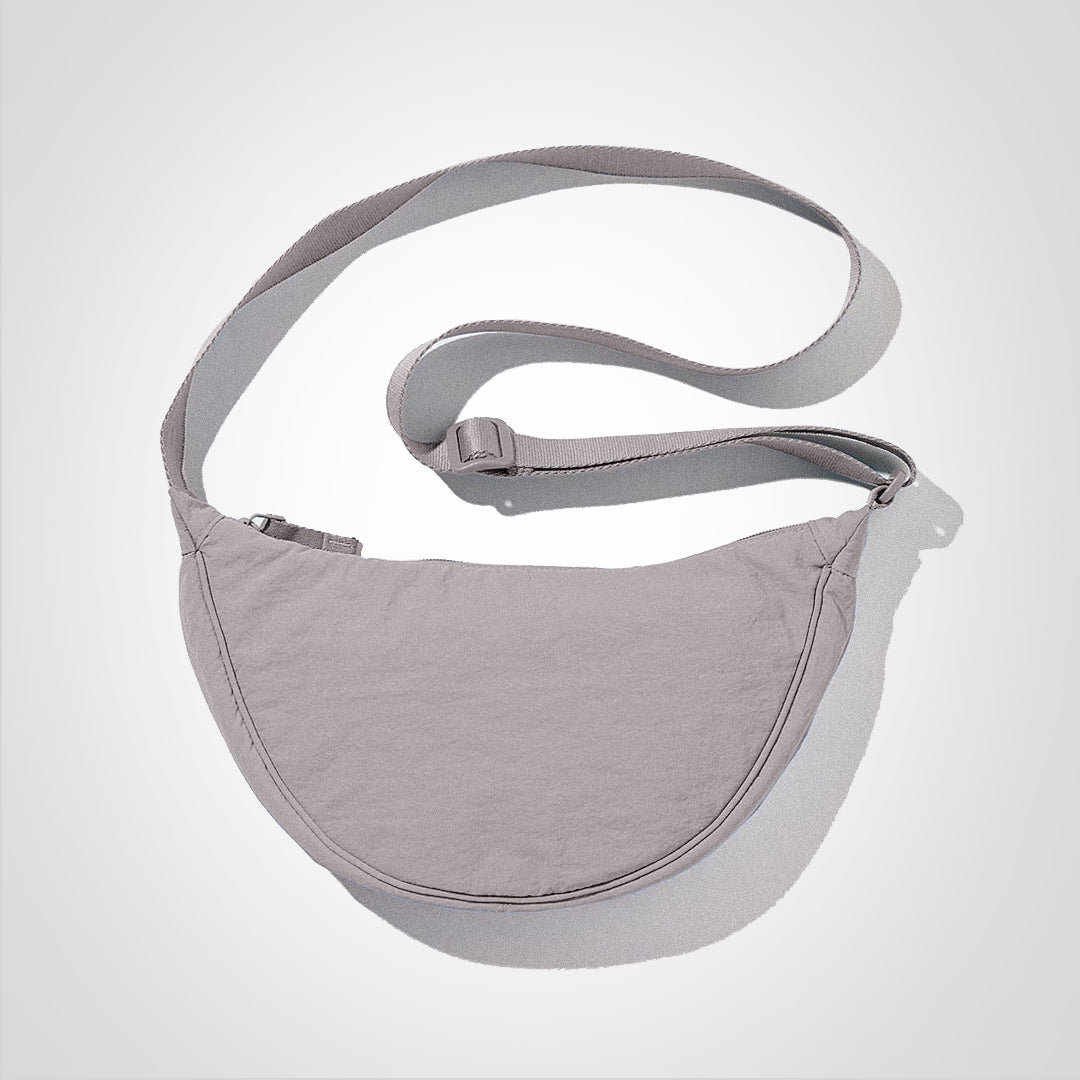 CityEssentials | Shoulder bag for women | Elegant and practical-Elly Rose