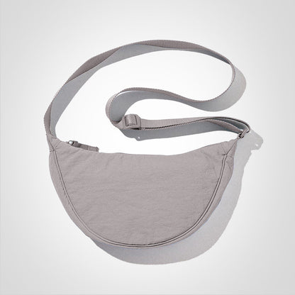 CityEssentials | Shoulder bag for women | Elegant and practical-Elly Rose