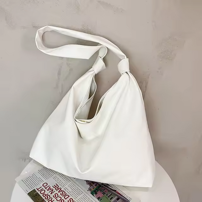Zlata - Large casual shoulder bags-Elly Rose