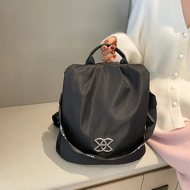 Carola | Elegant multifunctional bag-Elly Rose
