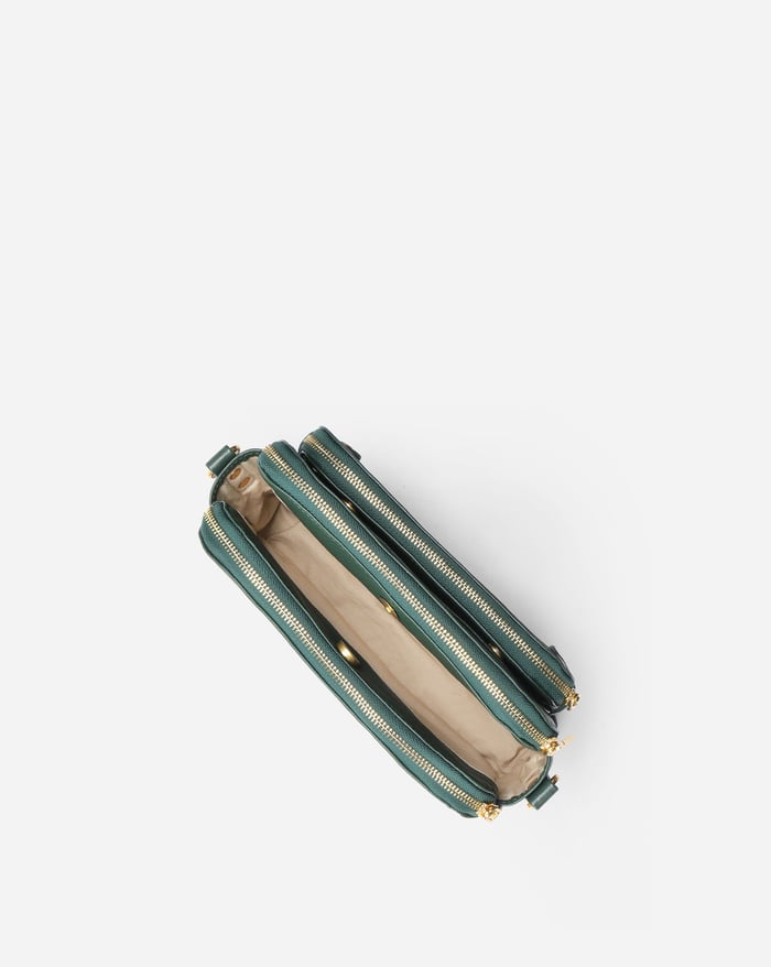 Tamsin - high-quality bag-Elly Rose