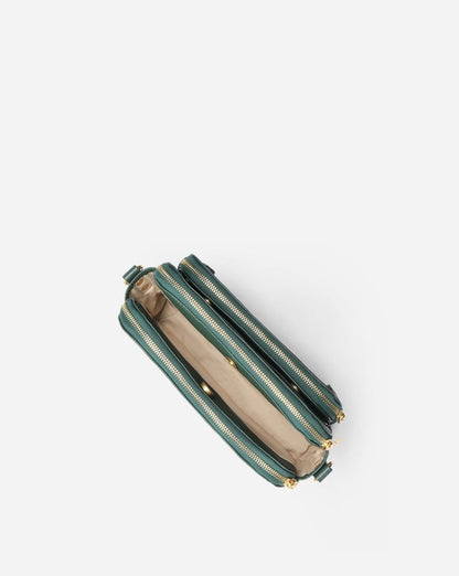 Tamsin - high-quality bag-Elly Rose