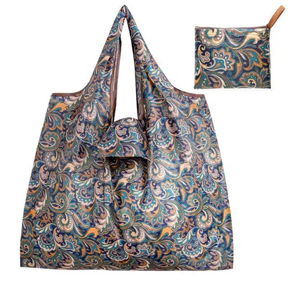 AVERY - Dog Print Backpack-Elly Rose