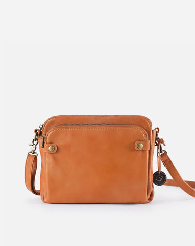 shoulder bags - Dashi