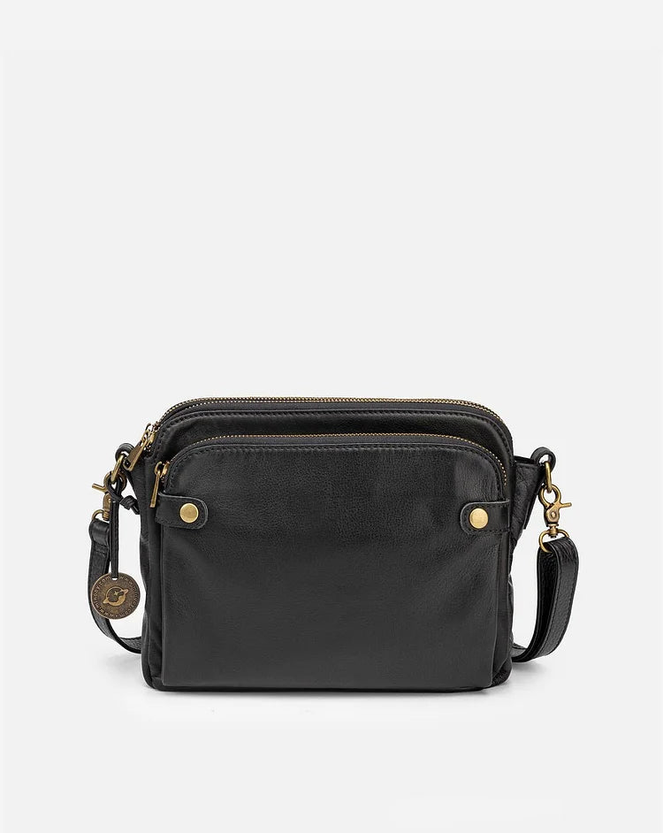 shoulder bags - Dashi-Elly Rose