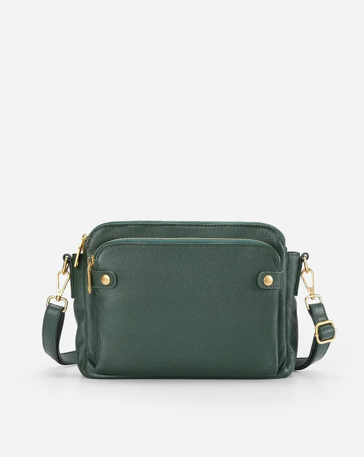 shoulder bags - Dashi-Elly Rose