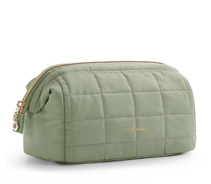 FemmeGlam - Make-up bag for women-Elly Rose