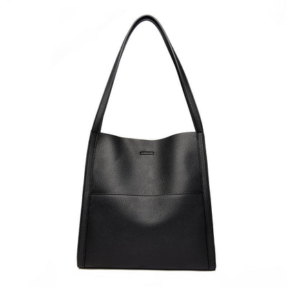 DASHA - Luxury bag-Elly Rose