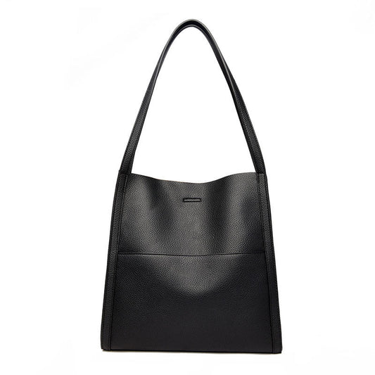 DASHA - Luxury bag-Elly Rose