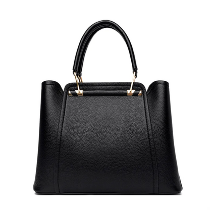 Vivian | Elegant bag - Luxurious and trendy-Elly Rose