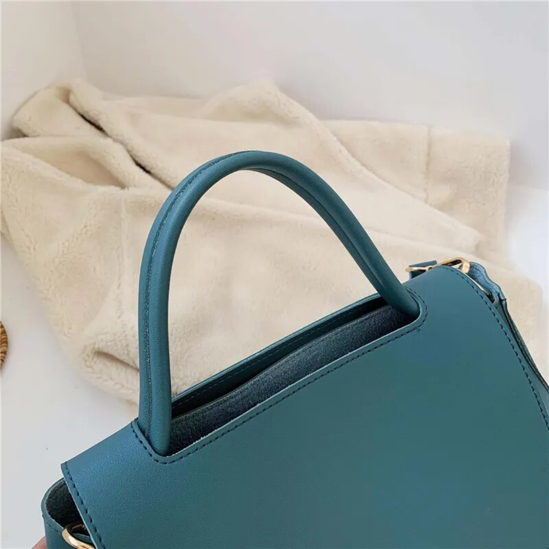 Harper knife bag - Casual and elegant-Elly Rose