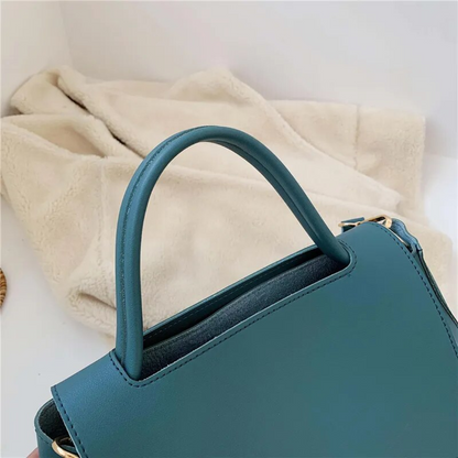 Harper knife bag - Casual and elegant-Elly Rose