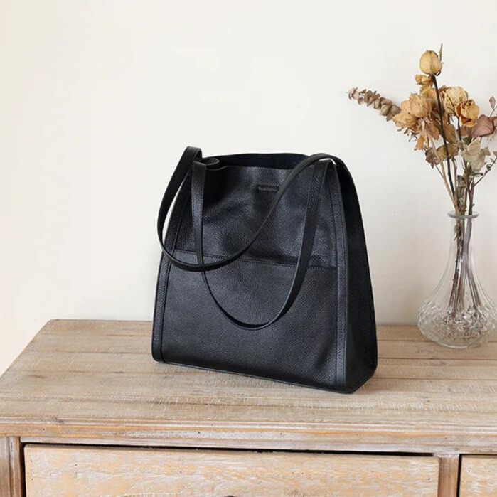 tote bag - Trinity-Elly Rose