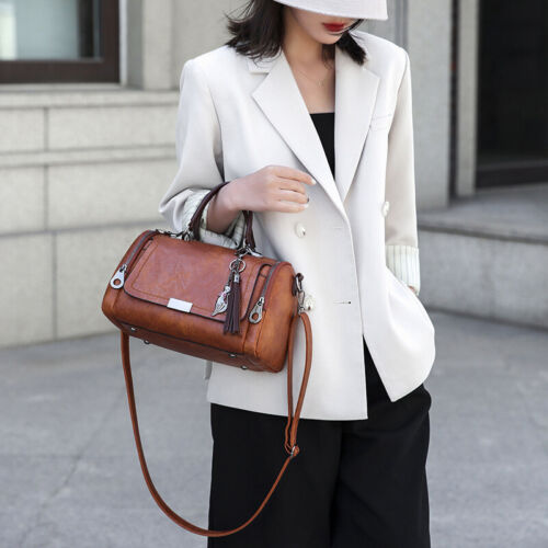 Bea Crossbody Bag | Charming and versatile-Elly Rose