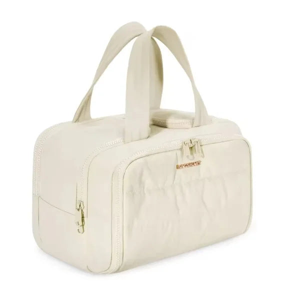 BARECARRY - Easy-to-carry toilet castor-Elly Rose