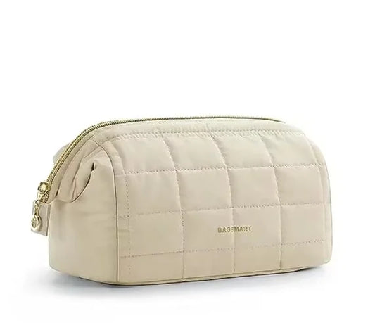 FemmeGlam - Make-up bag for women-Elly Rose