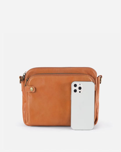 Tamsin - high-quality bag-Elly Rose
