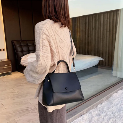 Harper knife bag - Casual and elegant-Elly Rose