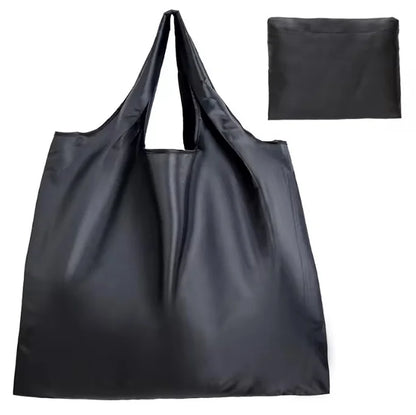 AVERY - Dog Print Backpack-Elly Rose