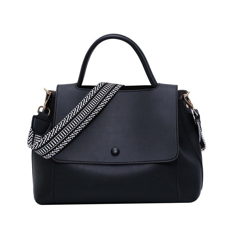 Harper knife bag - Casual and elegant-Elly Rose