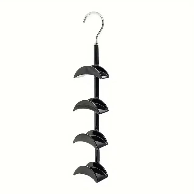 HookMate - Practical swivel hook-Elly Rose