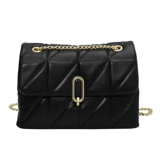 Tessa handbag - Chic & Fashionable-Elly Rose