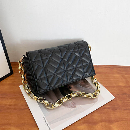 Charice brand handbag | Trendy & Chic-Elly Rose