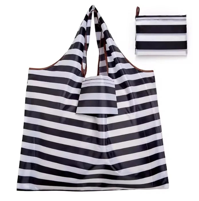 AVERY - Dog Print Backpack-Elly Rose