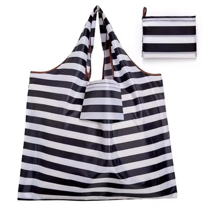 AVERY - Dog Print Backpack-Elly Rose