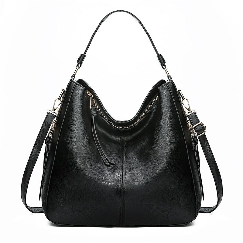Martina hobo bag | Elegant & Vintage-Elly Rose