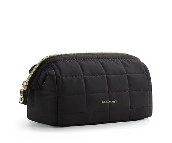 FemmeGlam - Make-up bag for women-Elly Rose