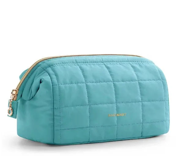 FemmeGlam - Make-up bag for women-Elly Rose