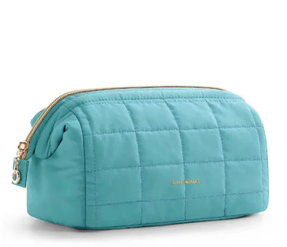 FemmeGlam - Make-up bag for women-Elly Rose