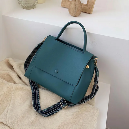 Harper knife bag - Casual and elegant-Elly Rose