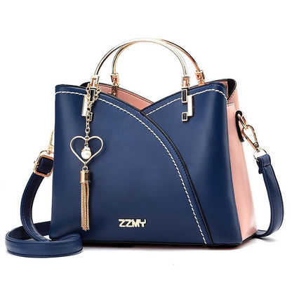 Morgana travel bag | Elegant and trendy-Elly Rose