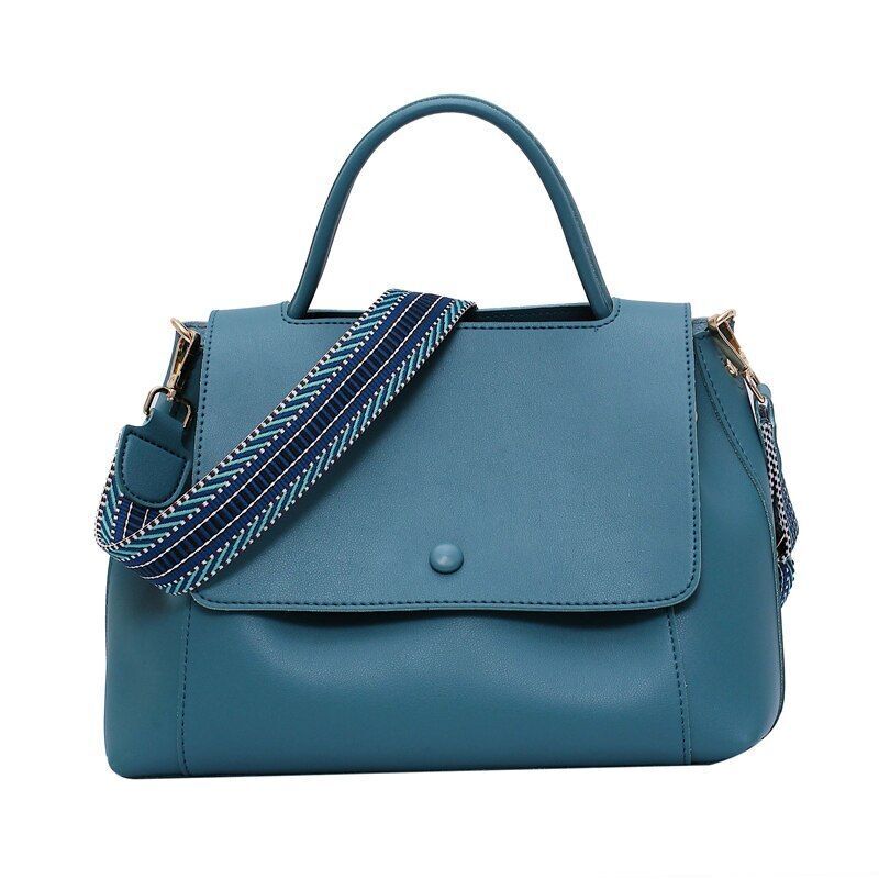 Harper knife bag - Casual and elegant-Elly Rose