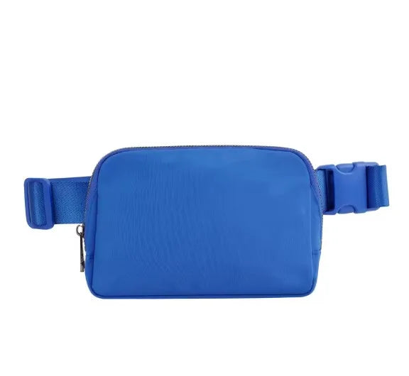 AURORA - Elegant waterproof handbag-Elly Rose